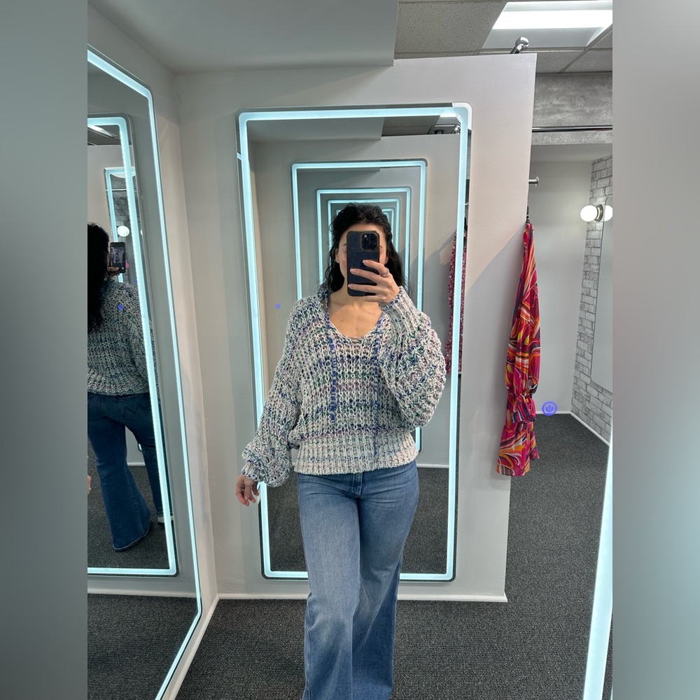 Isabel Marant Hoodie